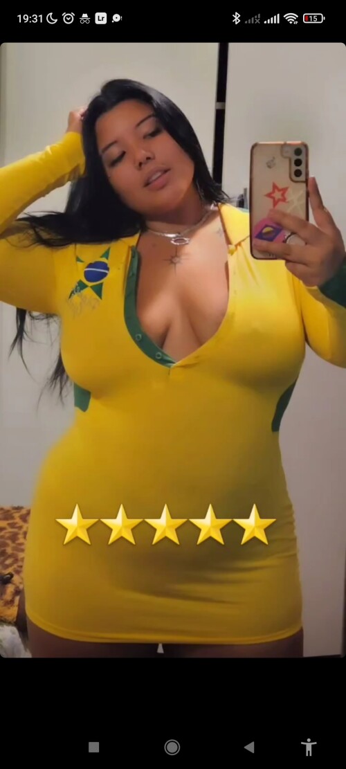 Screenshot 2023 02 01 19 31 46 569 com.instagram.android