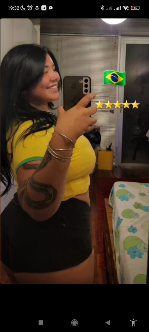 Screenshot 2023 02 01 19 32 05 167 com.instagram.android