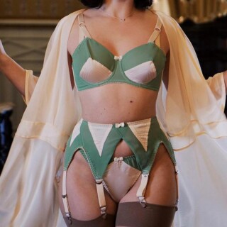 Screenshot_2023-02-02-10-01-02-532_com.instagram.androida647d9fe1757c704