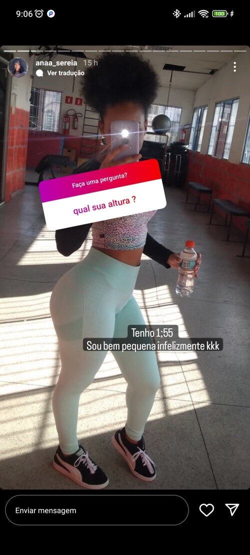 Screenshot 2023 02 04 09 06 21 541 com.instagram.android