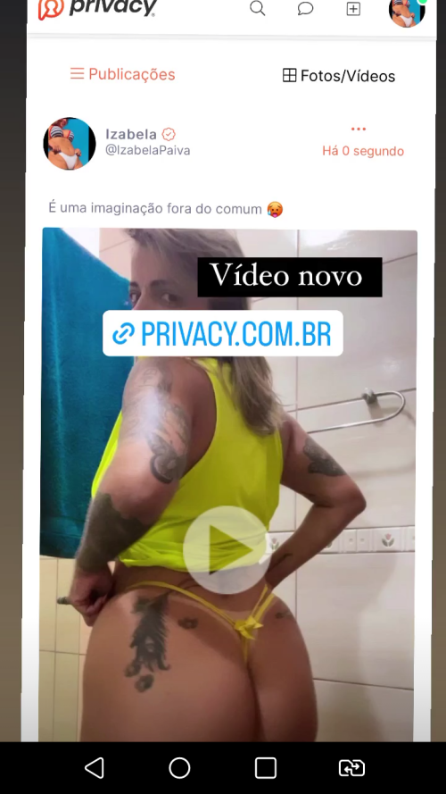 Screenshot_2023-02-07-16-52-06f4bfd3a6da70ffcb