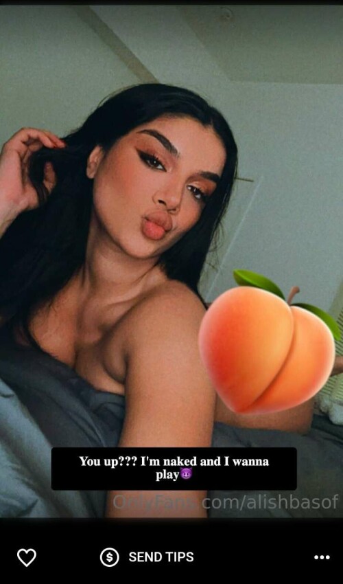 Screenshot 2023 02 22 20 40 54 72