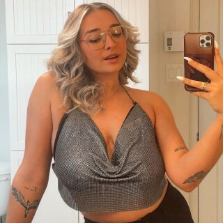 Screenshot_2023-02-27-02-13-51-330-edit_com.instagram.android