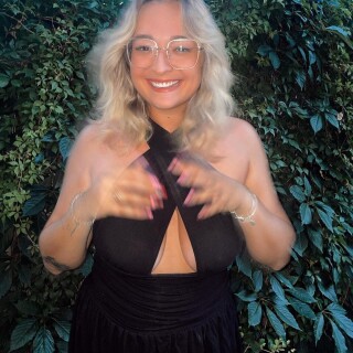 Screenshot_2023-02-27-02-17-12-682-edit_com.instagram.android