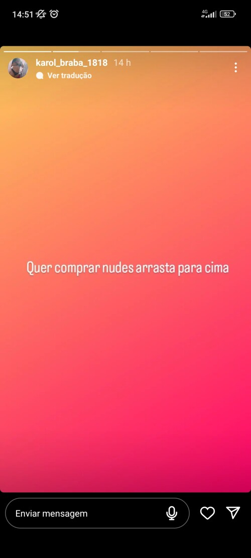 Screenshot 2023 02 27 14 51 55 593 com.instagram.android