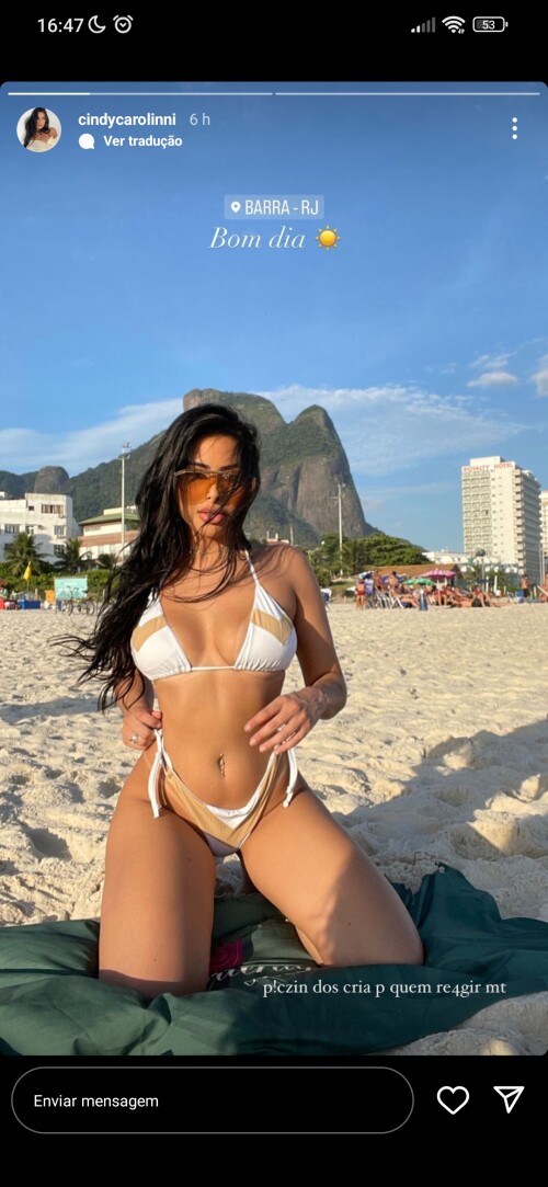 Screenshot 2023 02 27 16 47 24 566 com.instagram.android