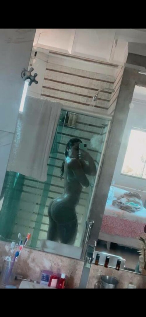 Screenshot 2023 02 28 20 52 32 653 org.telegram.messengerd6000a688da75e43