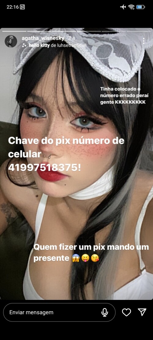 Screenshot 2023 02 28 22 16 51 064 com.instagram.android