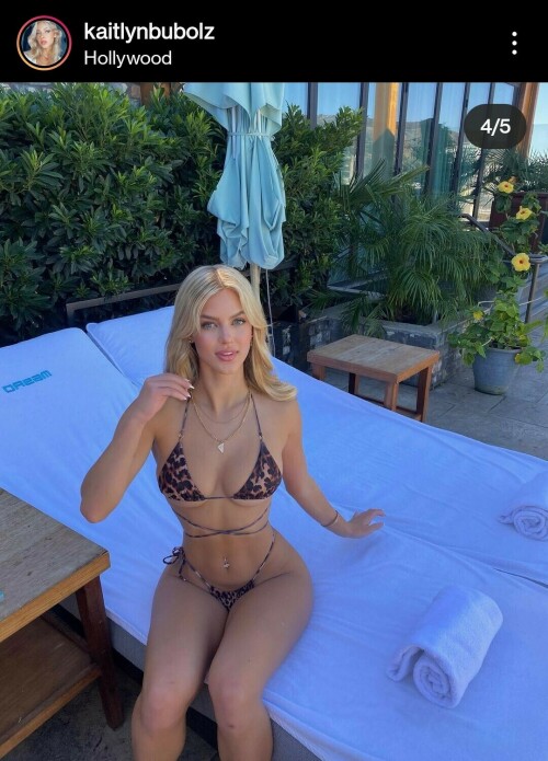 Screenshot 2023 03 10 21 44 26 77 1c337646f29875672b5a61192b9010f9