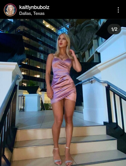 Screenshot 2023 03 10 21 45 31 75 1c337646f29875672b5a61192b9010f9