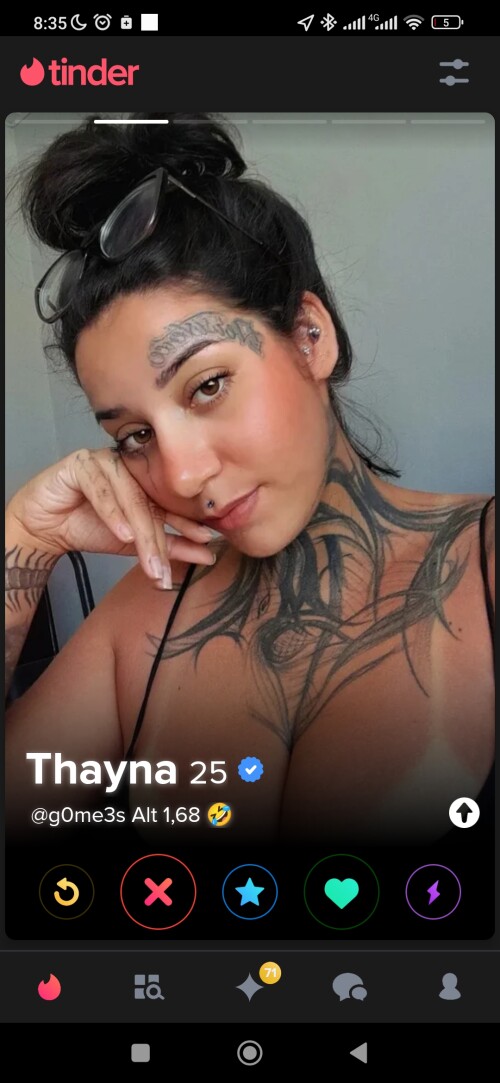 Screenshot 2023 03 12 08 35 10 297 com.tinder40d30ece9a49e3d4