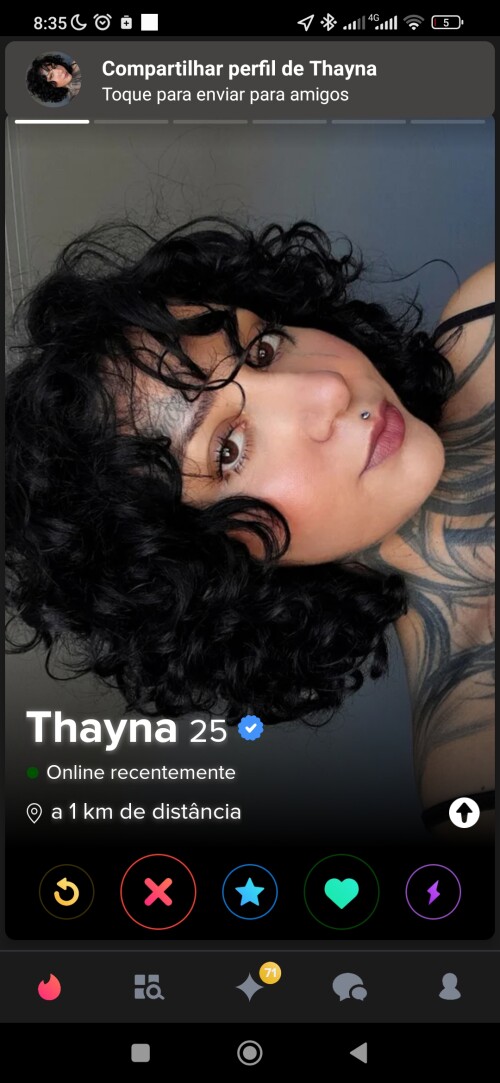 Screenshot 2023 03 12 08 35 17 112 com.tinder