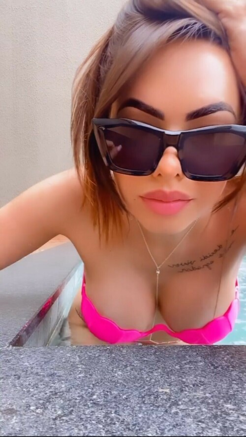 Screenshot 2023 03 19 18 40 27 866 com.google.android.apps.photos