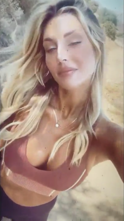 Screenshot_2023-03-24-15-26-11