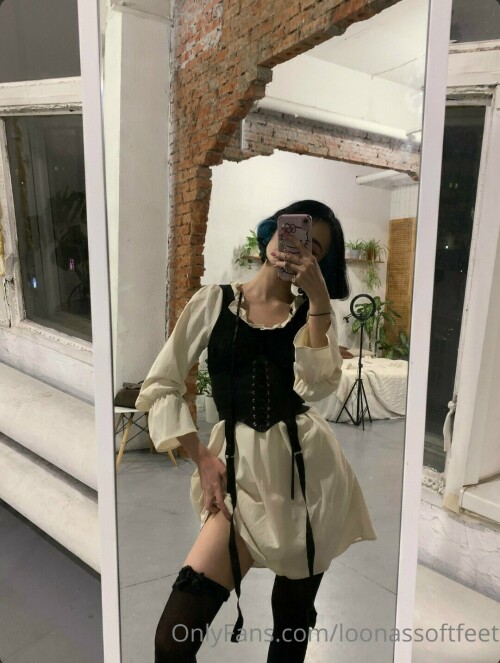 Screenshot 2023 04 05 14 22 10 687 com.android.chrome2