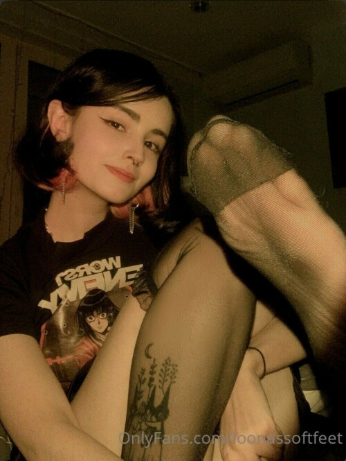 Screenshot 2023 04 05 14 22 27 241 com.android.chrome2