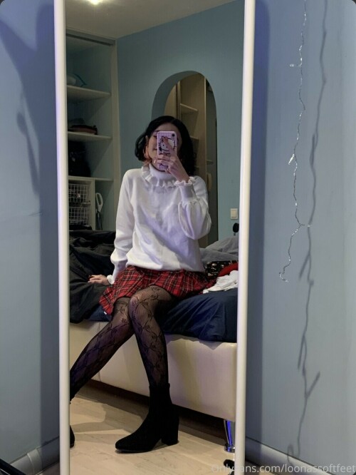 Screenshot 2023 04 05 14 22 59 405 com.android.chrome2