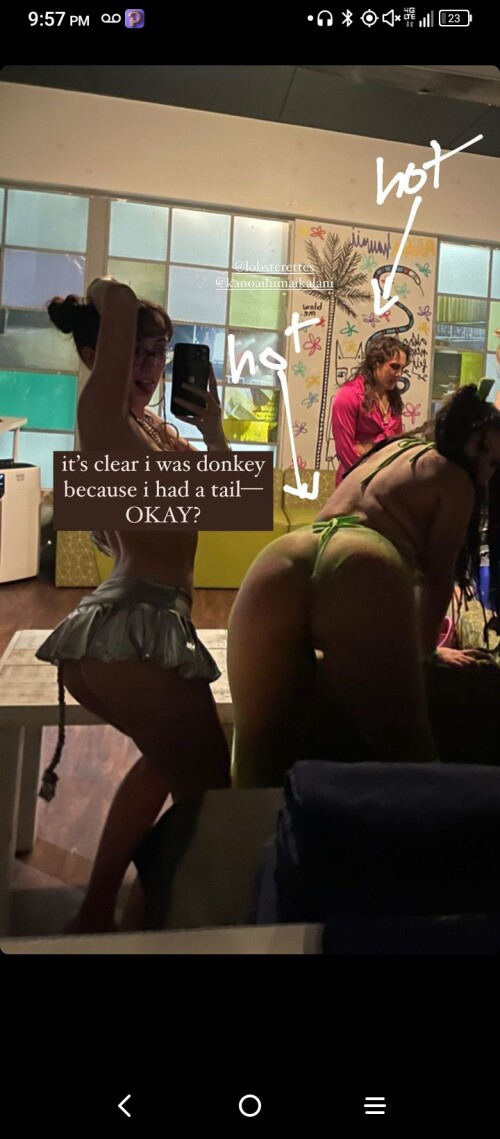 Screenshot 2023 04 09 21 57 27 388