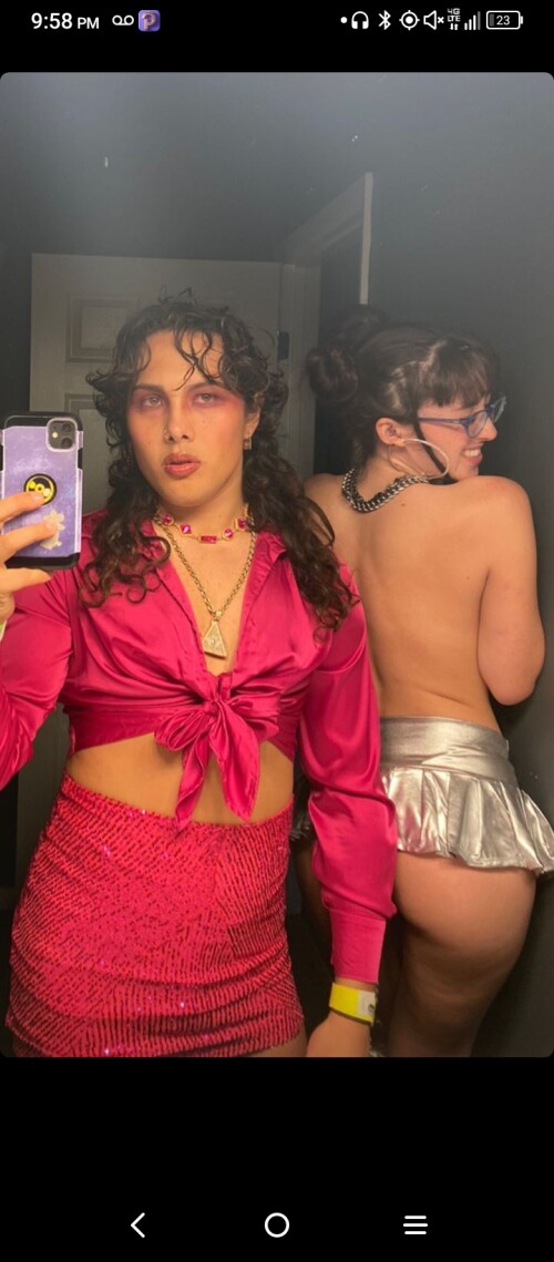 Screenshot 2023 04 09 21 58 26 596