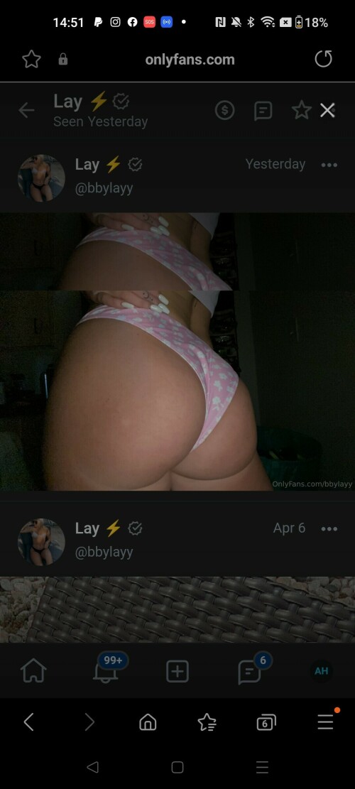 Screenshot 2023 04 10 14 51 25 37 dc00545bd3b8828f033a02ac25b2d36d