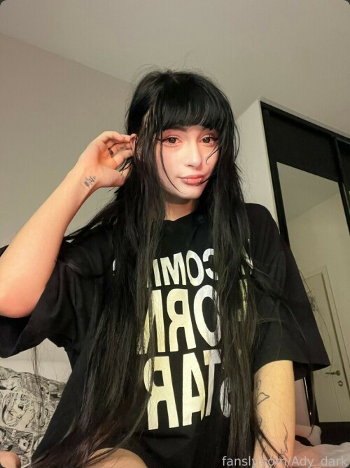 Screenshot 2023 04 11 14 12 01 045 com.android.chrome2