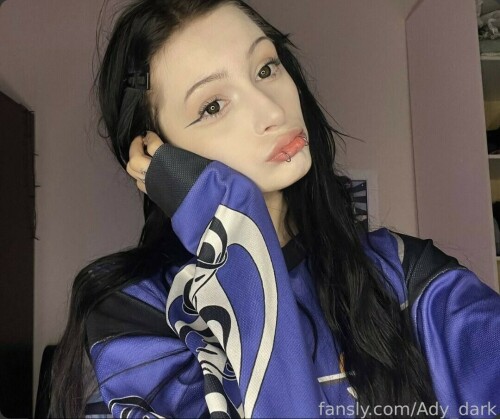 Screenshot 2023 04 11 15 23 53 606 com.android.chrome2