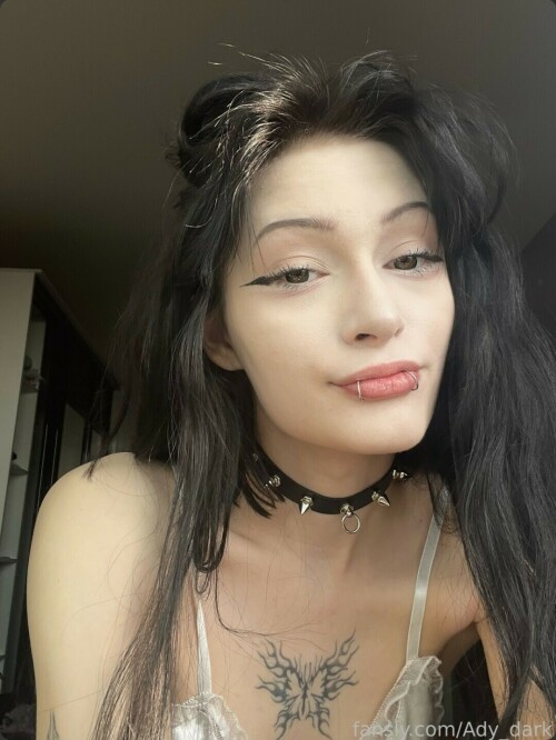 Screenshot 2023 04 11 15 27 51 812 com.android.chrome2