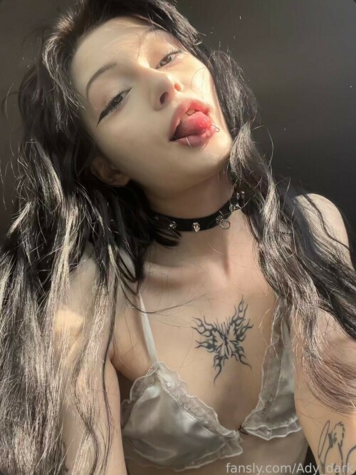 Screenshot 2023 04 11 15 30 18 315 com.android.chrome2