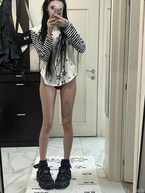 Screenshot 2023 04 11 17 19 28 371 com.android.chrome2