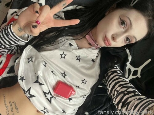 Screenshot 2023 04 11 17 25 54 074 com.android.chrome2