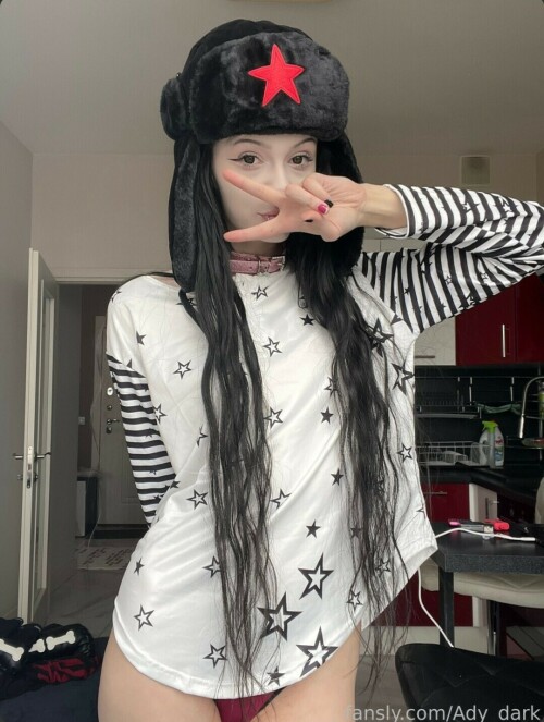 Screenshot 2023 04 11 17 26 34 443 com.android.chrome2