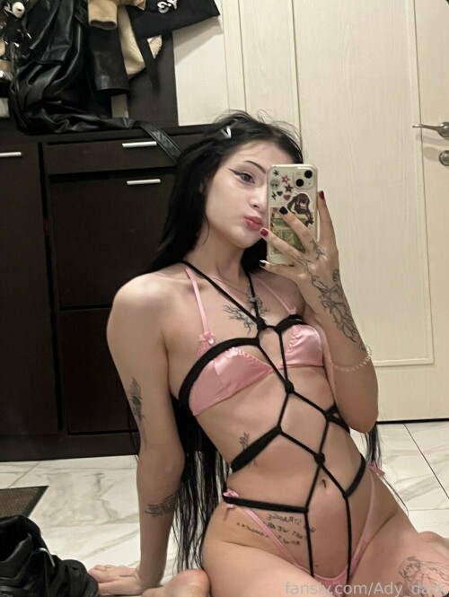 Screenshot 2023 04 11 17 38 58 098 com.android.chrome2