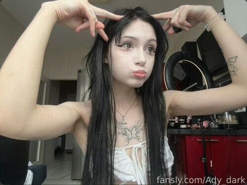 Screenshot 2023 04 12 03 51 16 748 com.android.chrome2