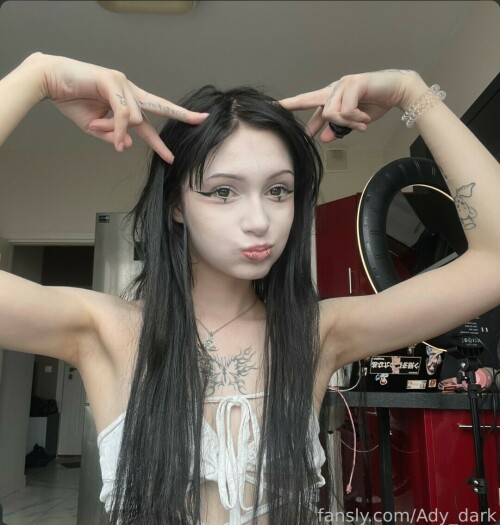 Screenshot 2023 04 12 03 51 21 497 com.android.chrome2