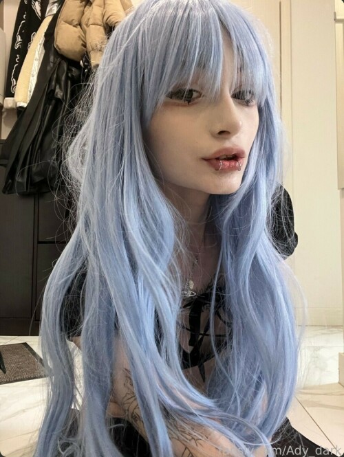 Screenshot 2023 04 12 03 54 33 264 com.android.chrome2