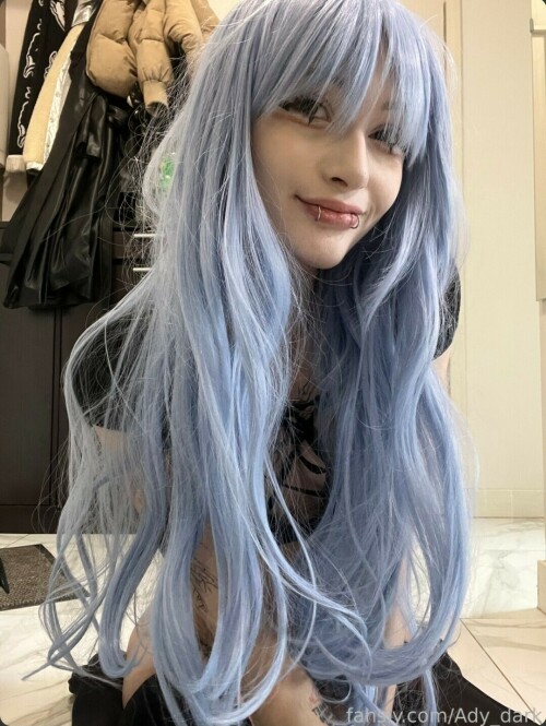 Screenshot 2023 04 12 03 54 50 116 com.android.chrome2