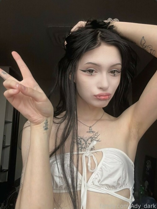 Screenshot 2023 04 12 03 57 09 981 com.android.chrome2