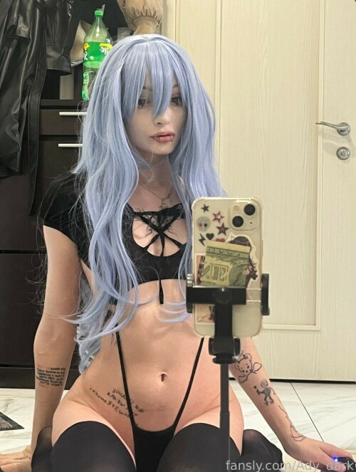 Screenshot 2023 04 12 04 00 39 301 com.android.chrome2