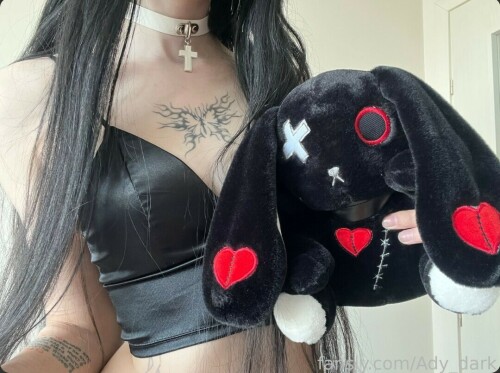 Screenshot 2023 04 12 04 12 39 248 com.android.chrome2