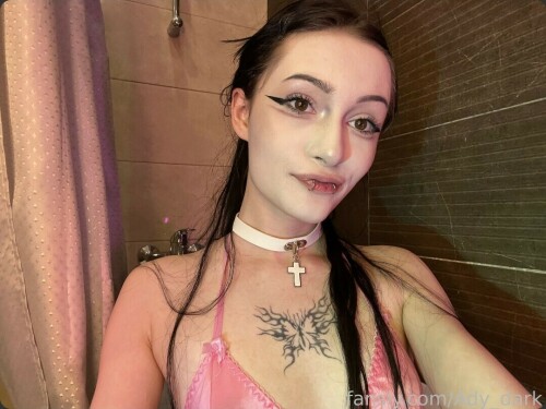 Screenshot 2023 04 12 04 14 52 634 com.android.chrome2