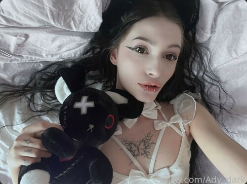 Screenshot 2023 04 12 04 28 16 886 com.android.chrome2