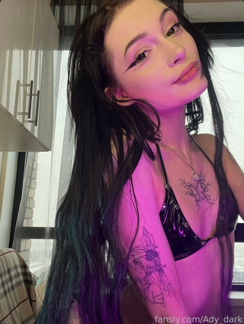 Screenshot 2023 04 12 04 34 28 561 com.android.chrome2