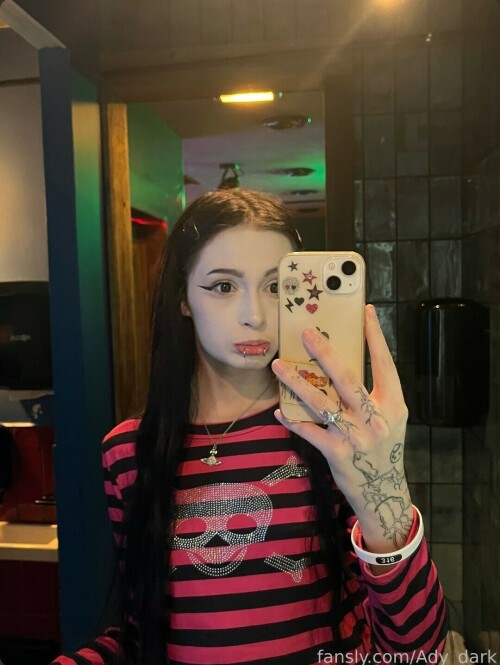 Screenshot 2023 04 12 04 39 12 940 com.android.chrome2