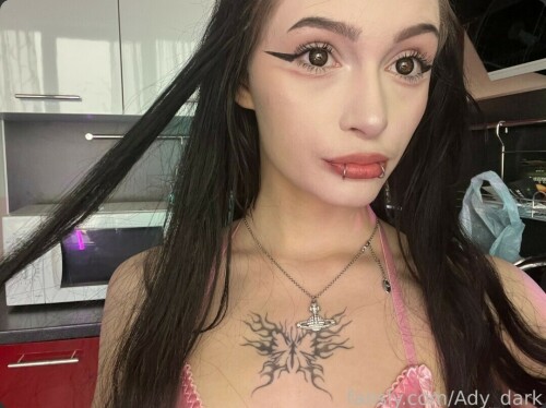 Screenshot 2023 04 12 04 42 29 187 com.android.chrome2