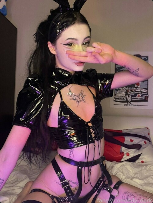 Screenshot 2023 04 12 04 53 55 412 com.android.chrome2