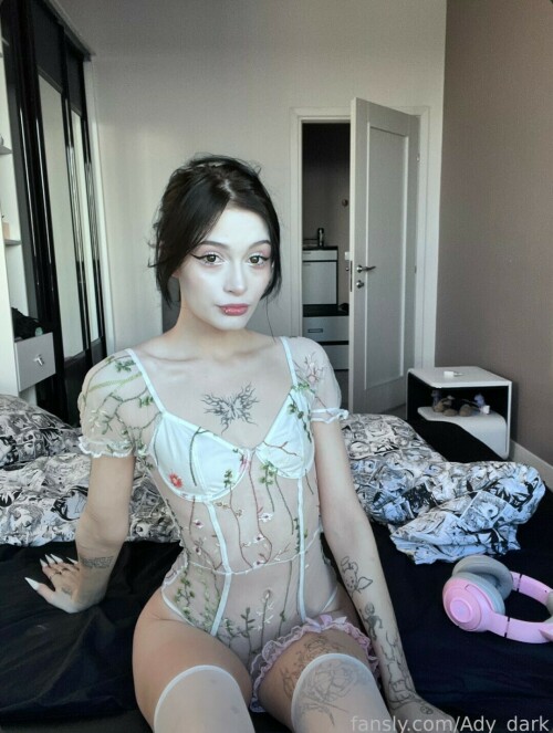 Screenshot 2023 04 13 01 40 57 602 com.android.chrome2