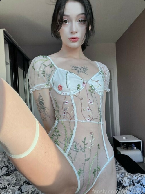 Screenshot 2023 04 13 01 41 04 653 com.android.chrome2