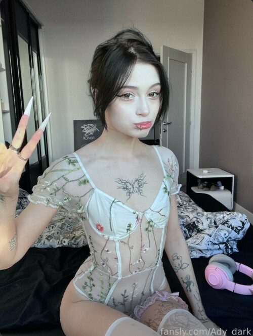 Screenshot 2023 04 13 01 41 11 762 com.android.chrome2