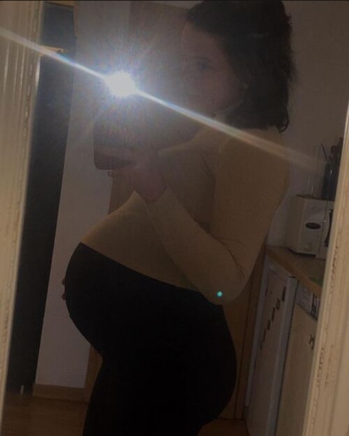 Screenshot 2023 04 20 23 03 17 060 edit com.android.chromeede84387b6acb0a3