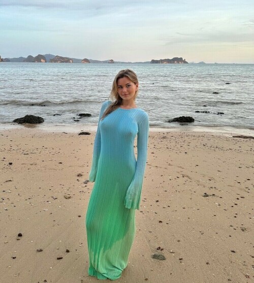 Screenshot 2023 05 08 14 53 49 43 1c337646f29875672b5a61192b9010f98b3721e11845dd5b